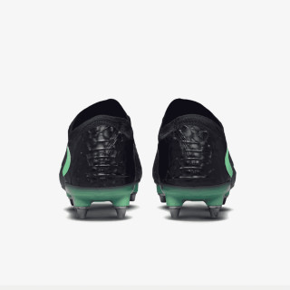Nike PHANTOM 6 LOW ELITE SG-PRO 