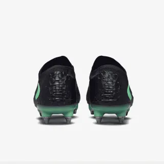 Nike Phantom 6 Low Elite 