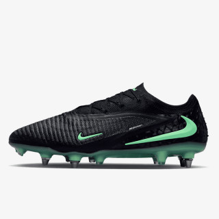 Nike PHANTOM 6 LOW ELITE SG-PRO 