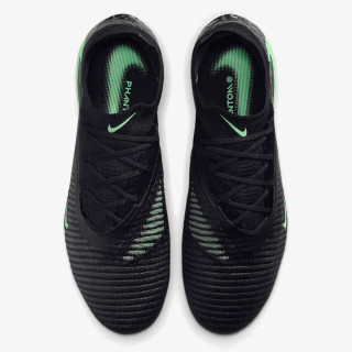 Nike PHANTOM 6 LOW ELITE SG-PRO 