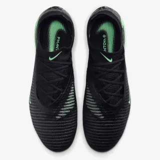 Nike Phantom 6 Low Elite 