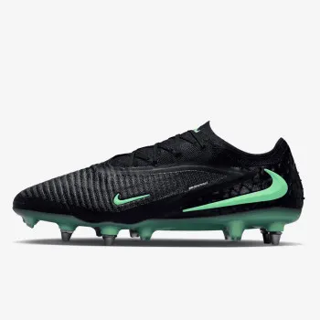 Nike PHANTOM 6 LOW ELITE SG-PRO 