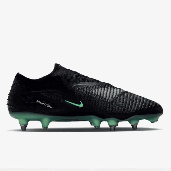 Nike Phantom 6 Low Elite 