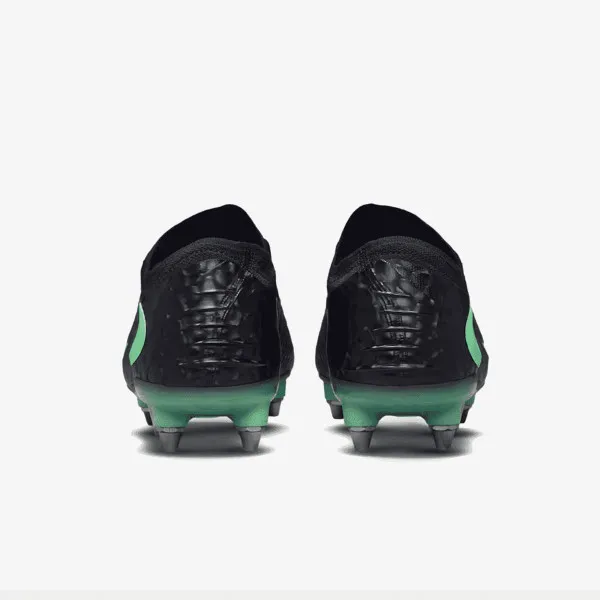 Nike Phantom 6 Low Elite 
