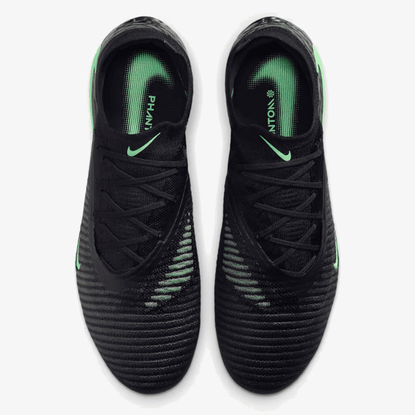 Nike PHANTOM 6 LOW ELITE SG-PRO 