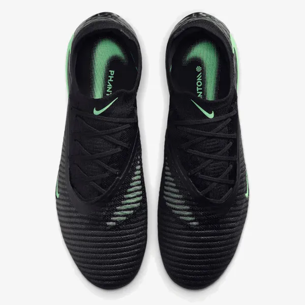 Nike Phantom 6 Low Elite 