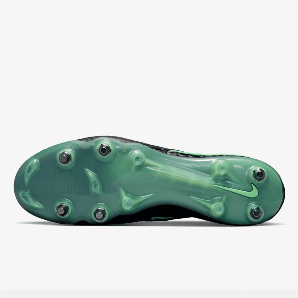 Nike PHANTOM 6 LOW ELITE SG-PRO 