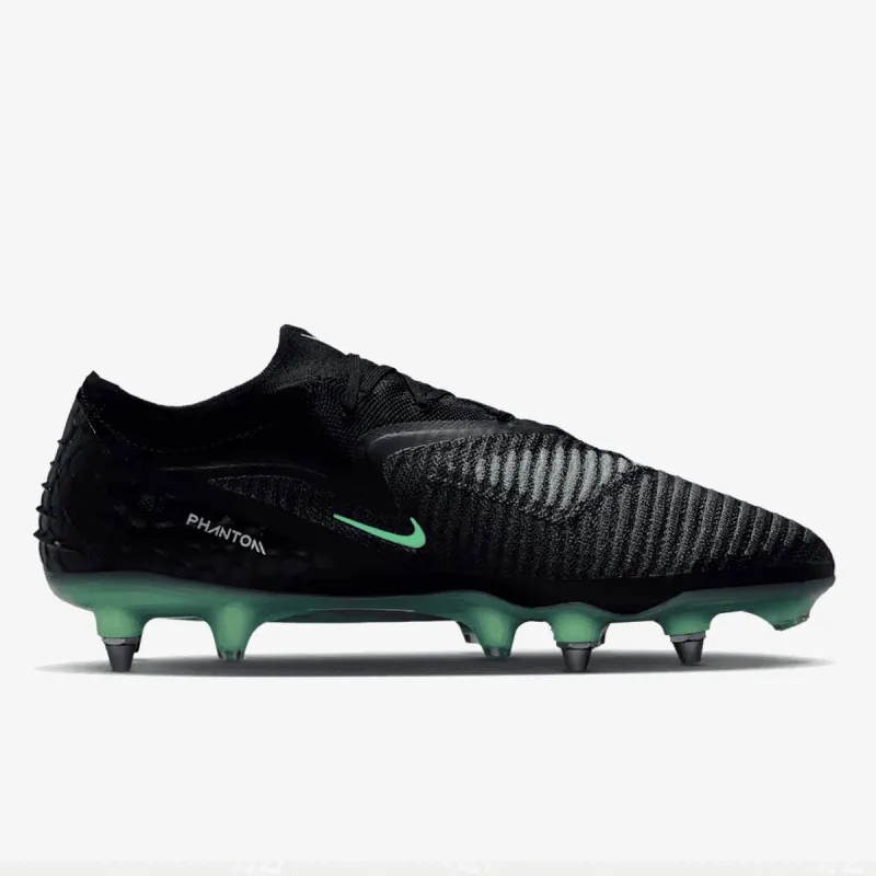 Nike Phantom 6 Low Elite 