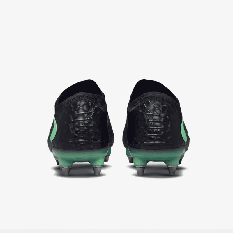 Nike PHANTOM 6 LOW ELITE SG-PRO 