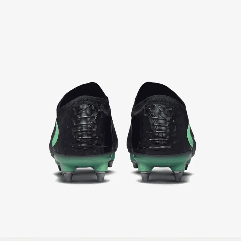Nike Phantom 6 Low Elite 