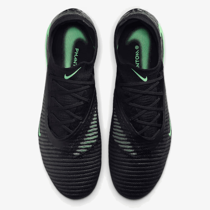 Nike PHANTOM 6 LOW ELITE SG-PRO 