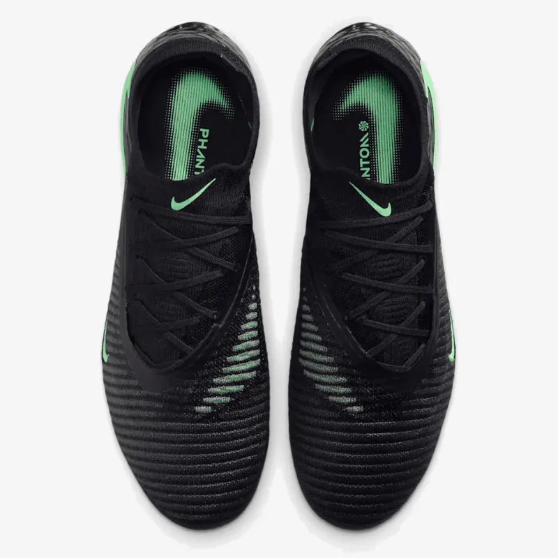 Nike Phantom 6 Low Elite 