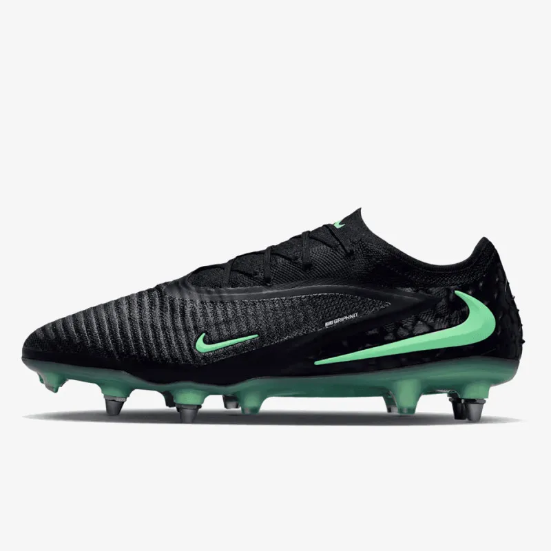 Nike Phantom 6 Low Elite 