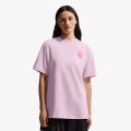 Nike W NSW VAL BOXY OS TEE 