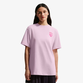 Nike W NSW VAL BOXY OS TEE 