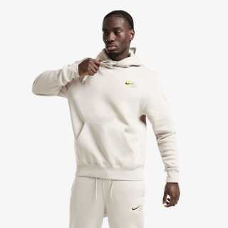 Nike M NSW ATHL CLUB BB PO HOODIE 