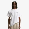 Nike M NSW ATHL TEE GFX 