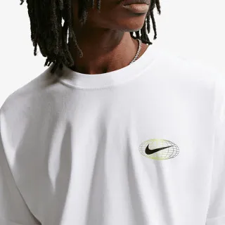 Nike M NSW ATHL TEE GFX 