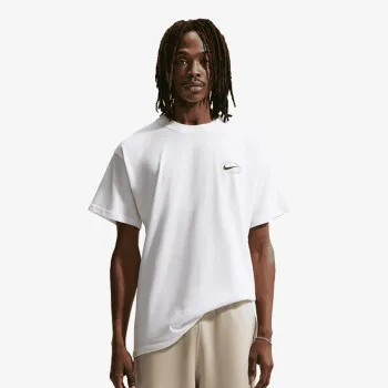Nike M NSW ATHL TEE GFX 