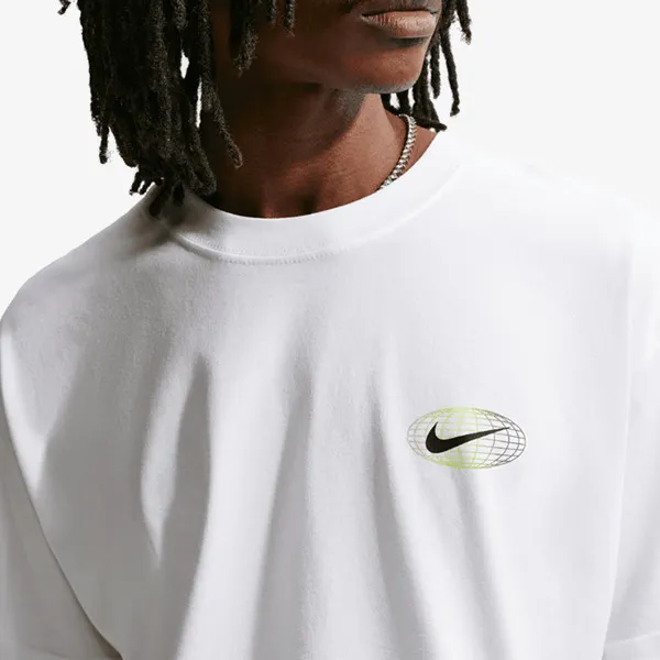 Nike M NSW ATHL TEE GFX 