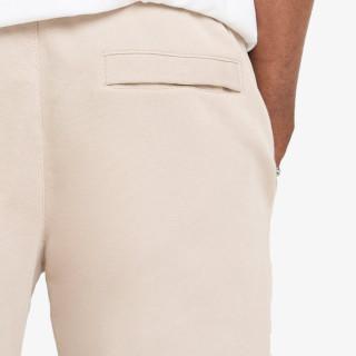 Nike M NSW ATHL CLUB SHORT 