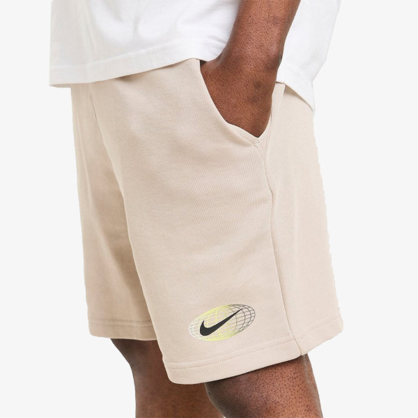 Nike M NSW ATHL CLUB SHORT 