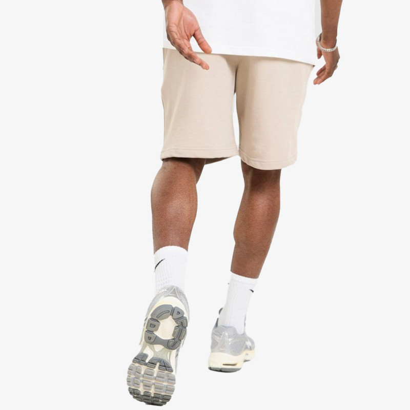 Nike M NSW ATHL CLUB SHORT 