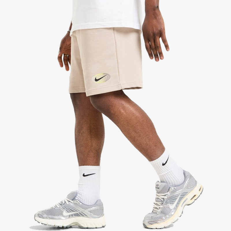 Nike M NSW ATHL CLUB SHORT 