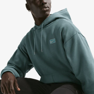 Nike M NSW SF PO HOODIE 