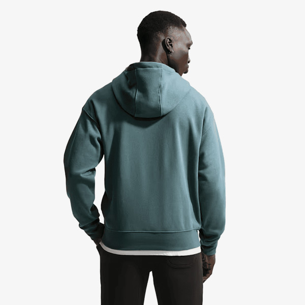 Nike M NSW SF PO HOODIE 
