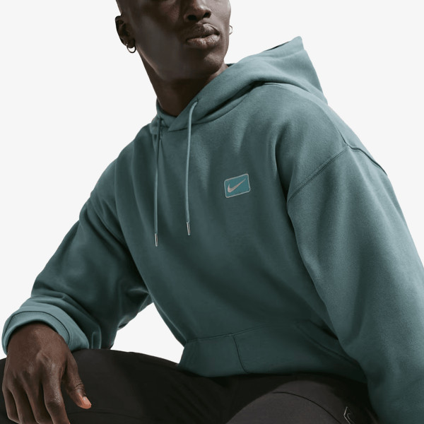 Nike M NSW SF PO HOODIE 