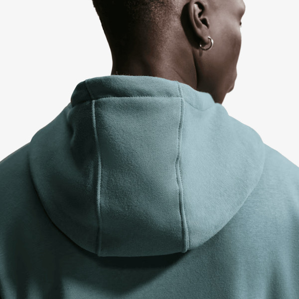 Nike M NSW SF PO HOODIE 