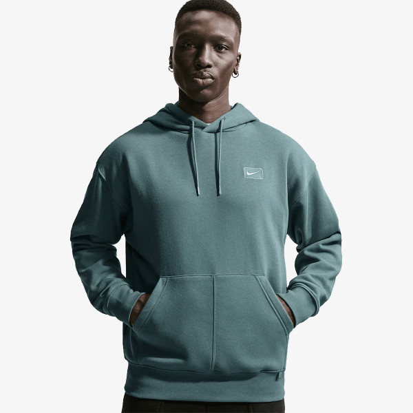 Nike M NSW SF PO HOODIE 