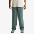 Nike M NSW SF BB CLUB OH PANT 