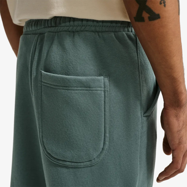 Nike M NSW SF BB CLUB OH PANT 