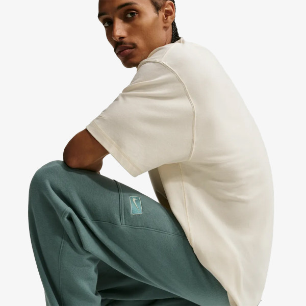 Nike M NSW SF BB CLUB OH PANT 