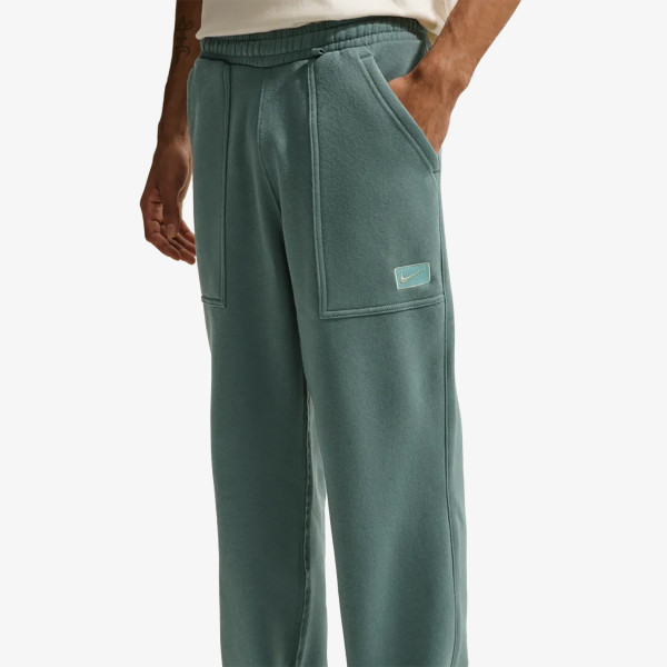 Nike M NSW SF BB CLUB OH PANT 