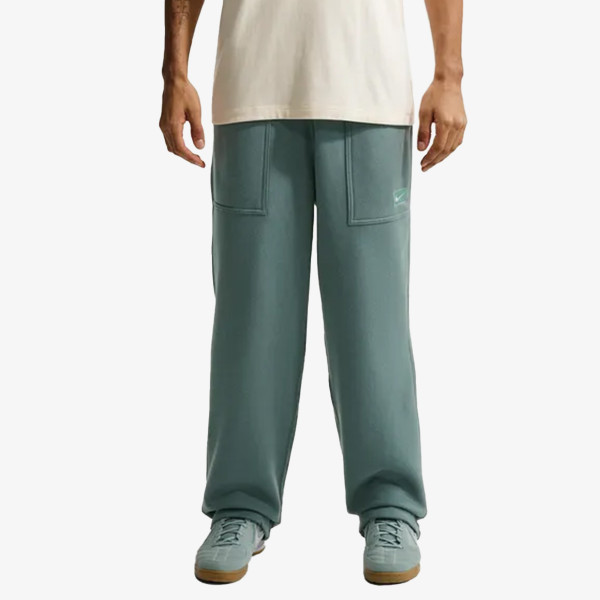 Nike M NSW SF BB CLUB OH PANT 