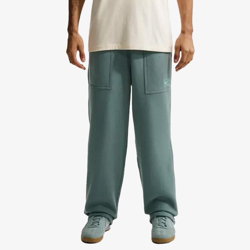 Nike M NSW SF BB CLUB OH PANT 