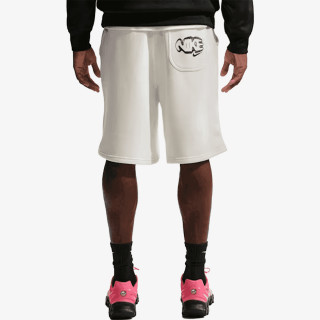 M NSW SF GFX SHORT 