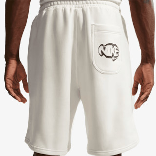 M NSW SF GFX SHORT 