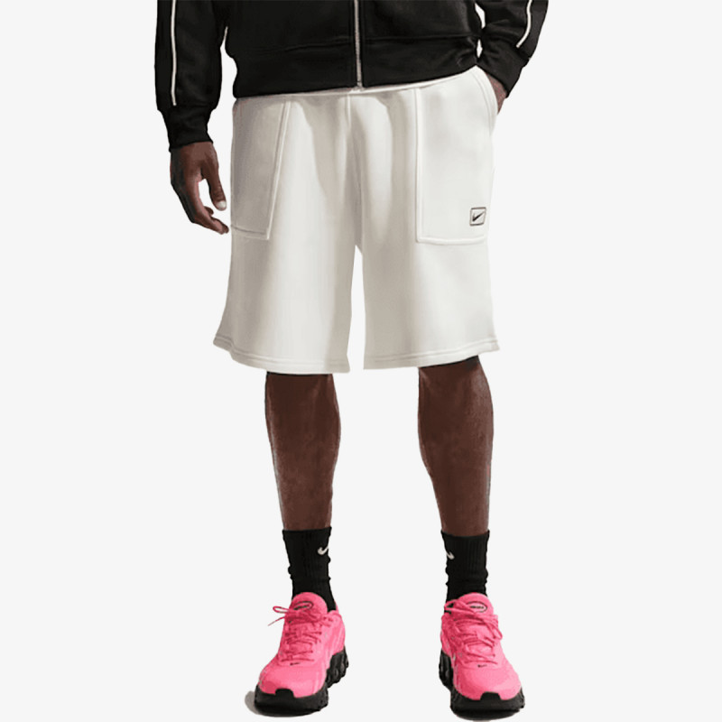 M NSW SF GFX SHORT 