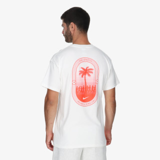 Nike Sportswear Graphic II 