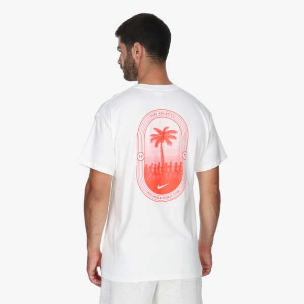 Nike Sportswear Graphic II 