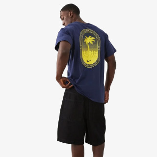 Nike Sportswear Graphic II 