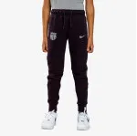 Nike FCB B NSW TCH FLCJGR REFLECTWP