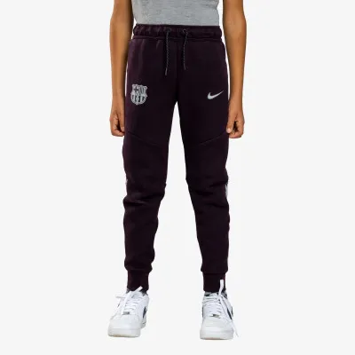 Nike FCB B NSW TCH FLCJGR REFLECTWP 