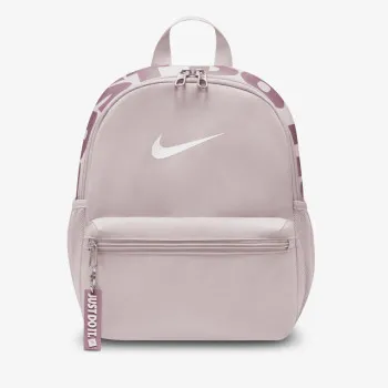 Nike Just Do It 