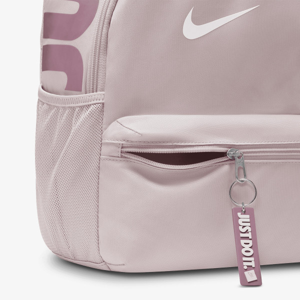 Nike Y NK JDI MINI BKPK 2.0 v2 