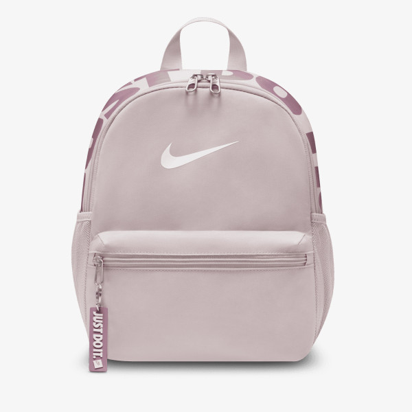 Nike Y NK JDI MINI BKPK 2.0 v2 